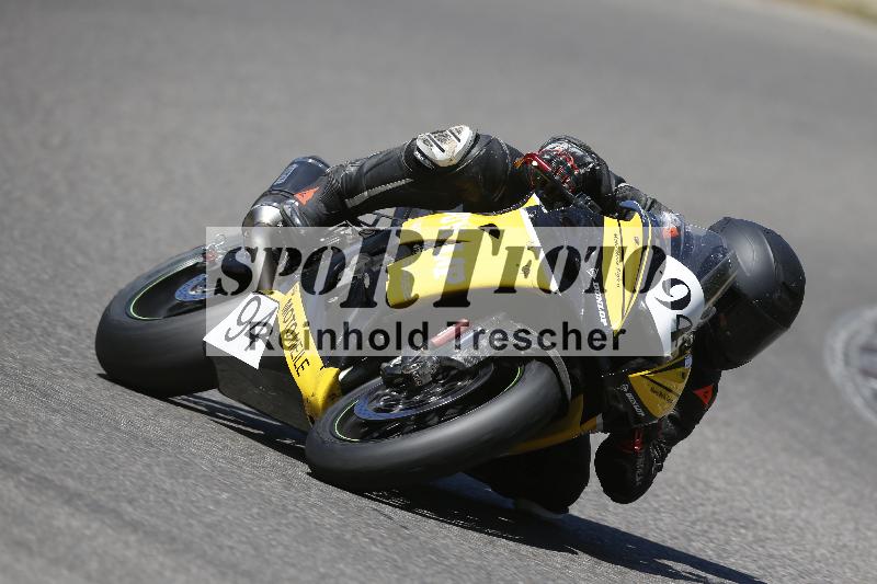 /22 06.07.2026  Pluess Moto Sport ADR/Freies Fahren/94